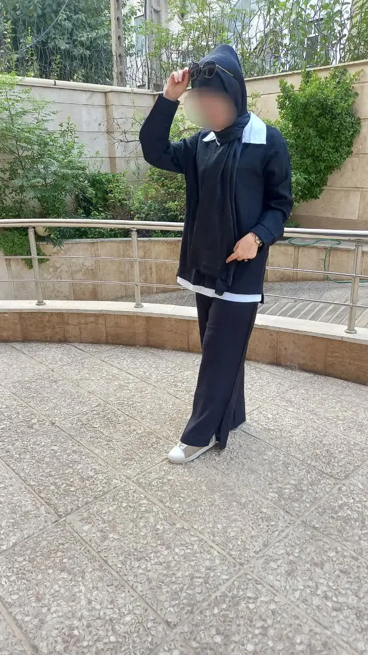 نام: ست شکیلا🌸
