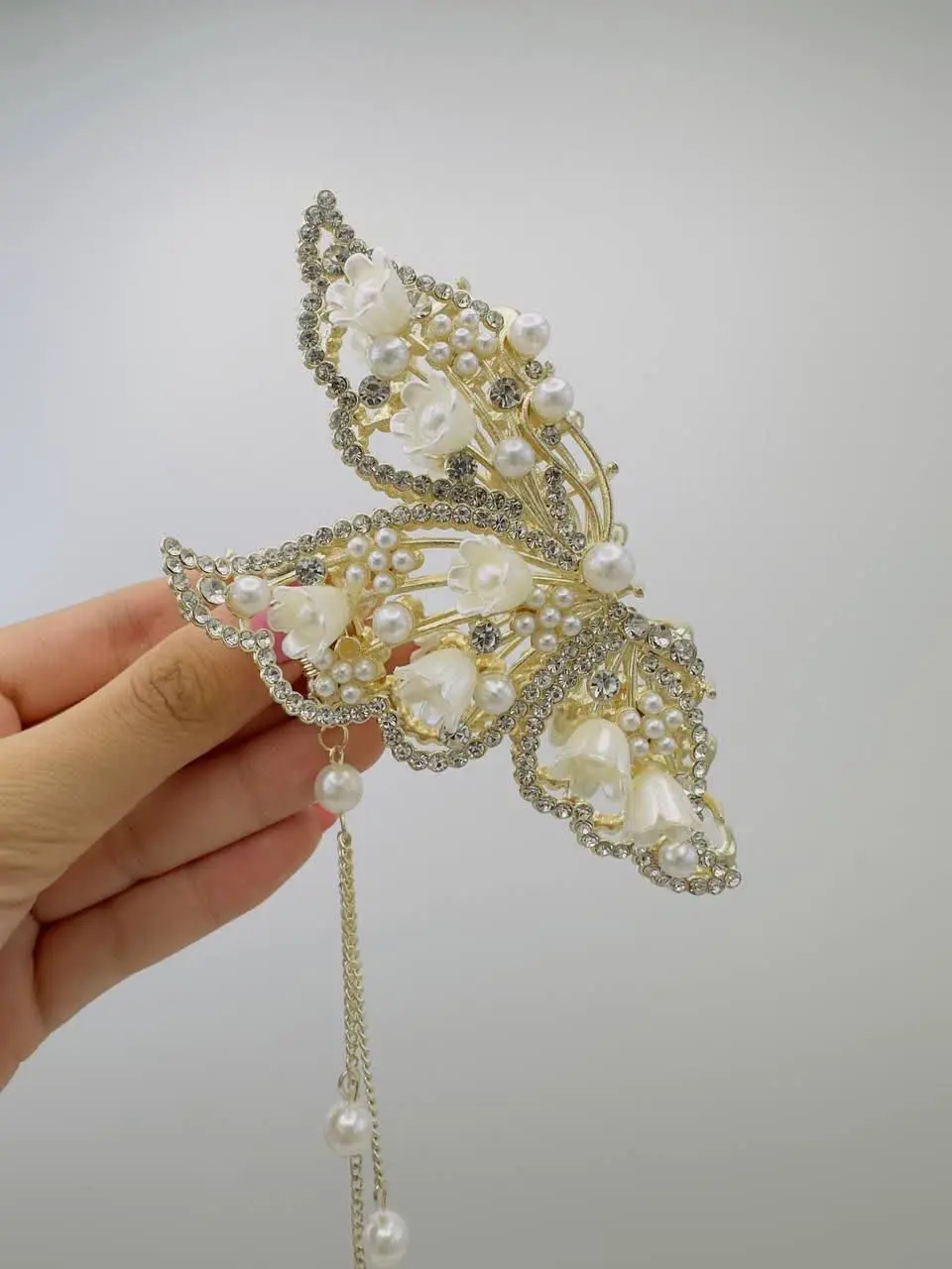 یه #کلیپس اودرم براتون عروسسسسس👰‍♀👰‍♀👰‍♀👰‍♀
