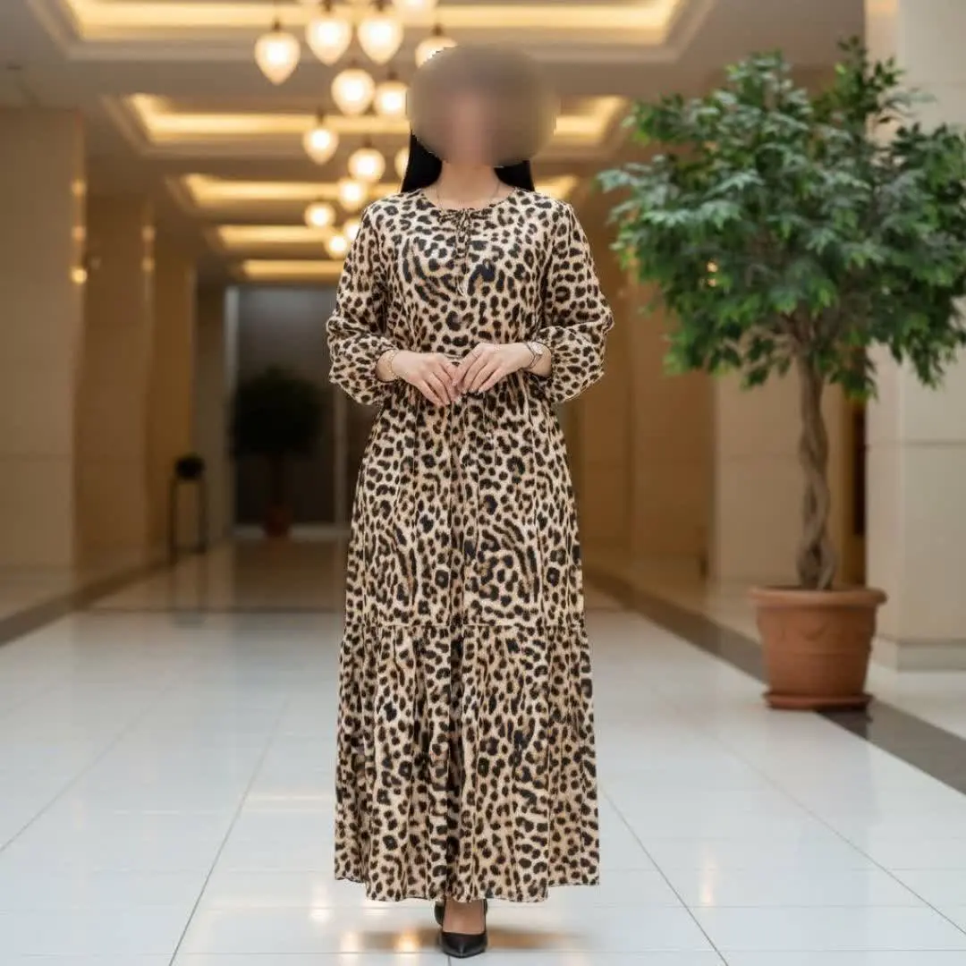 ساحلی مارال