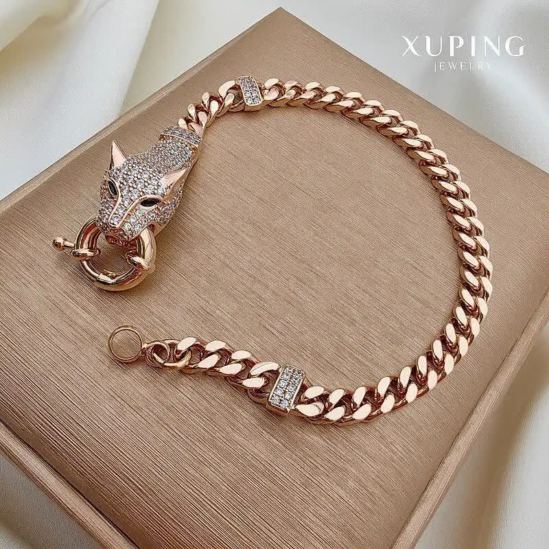 #دستبند ژوپینگ کد ۱۳۷۳
