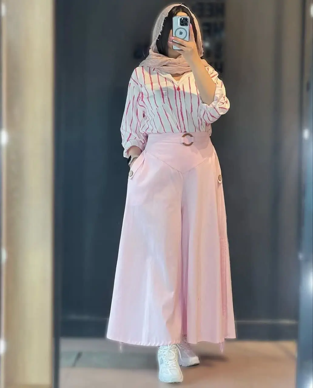 🌷نام: ست هیلی 
