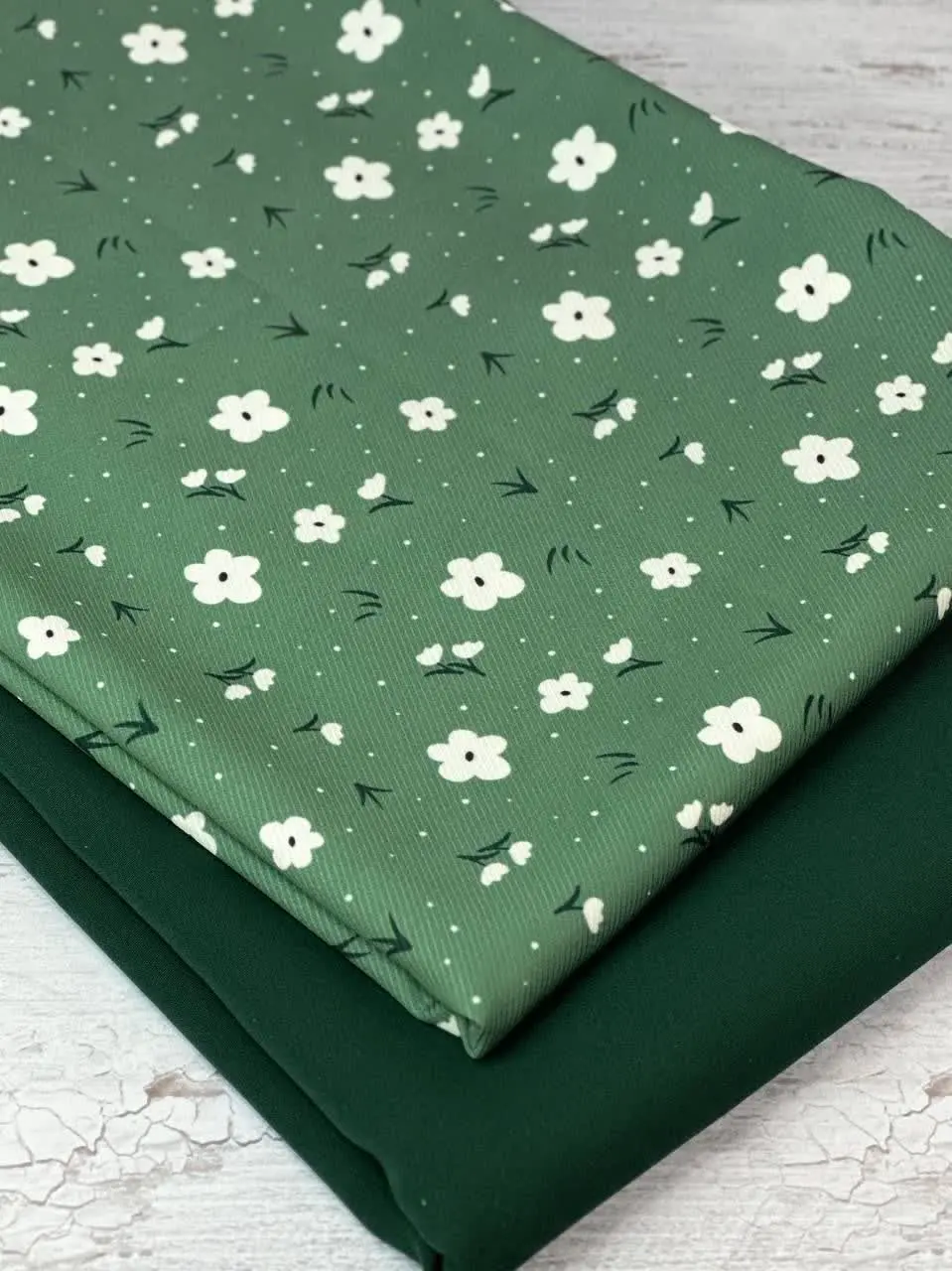 😌🥰خودت ورق بزن ببین چی شارژ شده 
