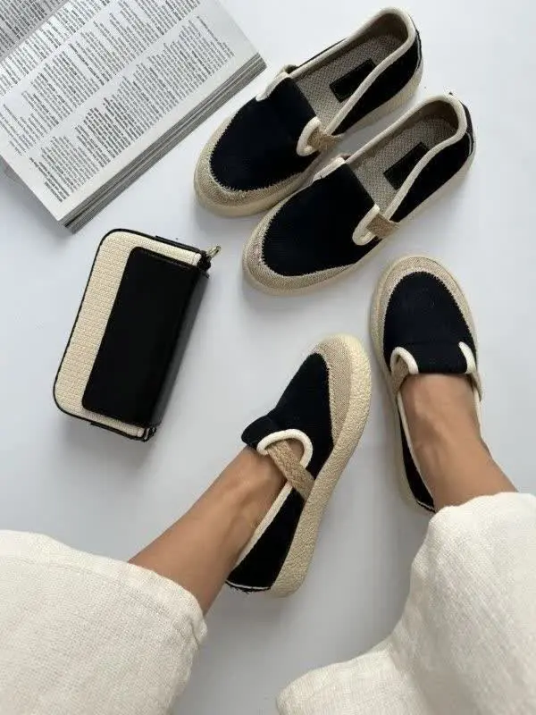 ونس کنفی جدید 👡
