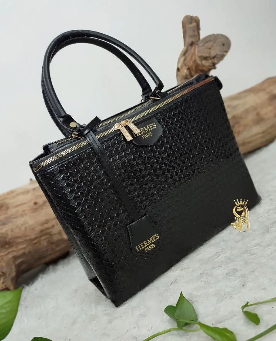 کیف مجلسی زنانه مدل ورونیکا 😍