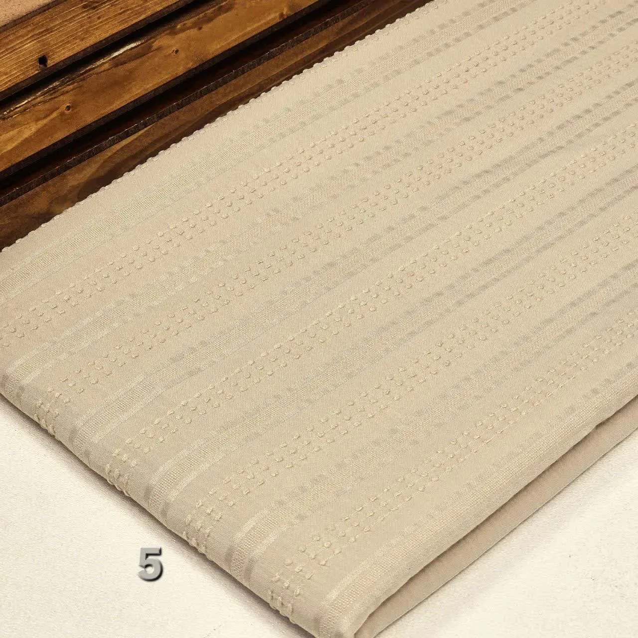 موجودی ژاکارد کوکدوزی😍
