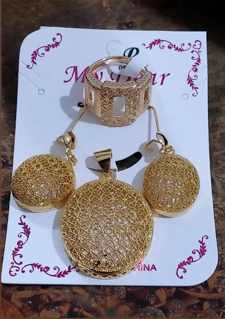 #سرویس تراش فیوژن با زنجیر 
