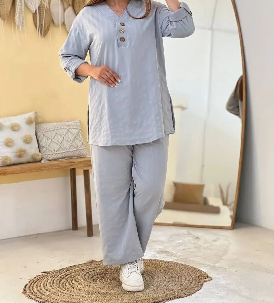 👚 نام: ست مراکشی
