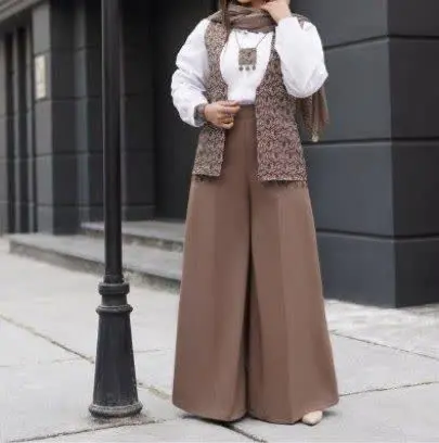 🦋نام: ست سه تیکه ترمه 😍