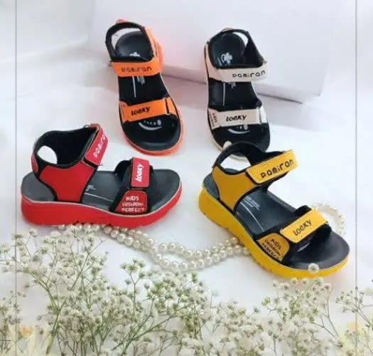 ✴️نام: صندل اسپرت 
