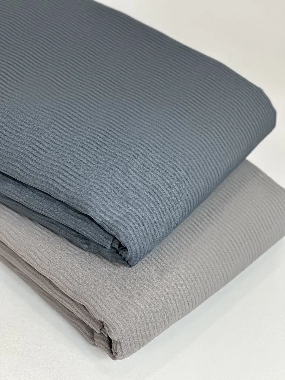 😍یه استایل خاص و زیبا
