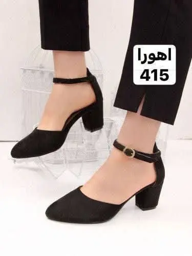 خانوما ببینید چی شارژ شده م...