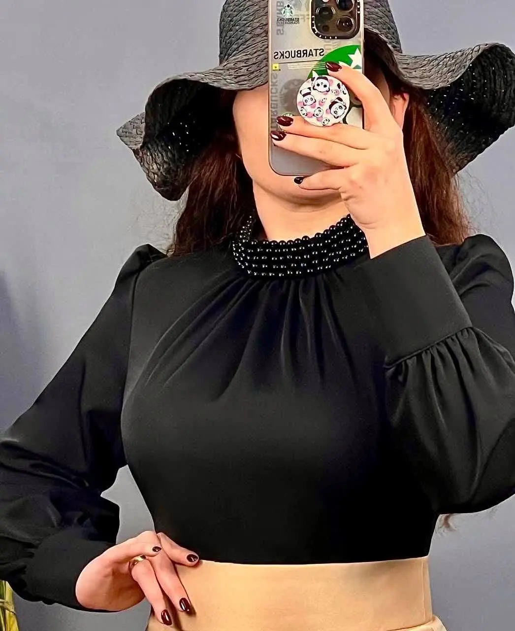 🌺کالکشن عیدانه ۱۴۰۳ 
