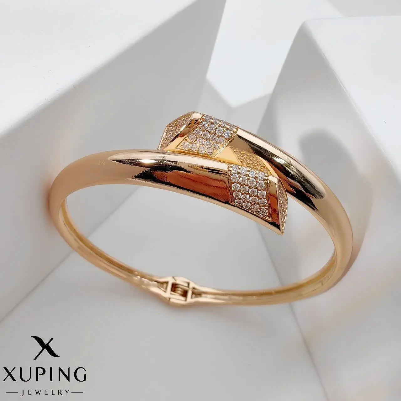 #تکدست ژوپینگ کد ۱۲۸۳
