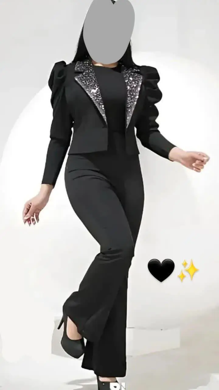 قد دامن قد اورال ۱۴۰