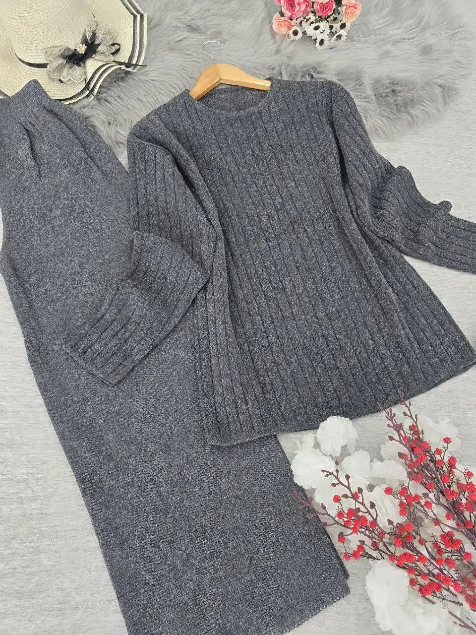 نام: ست بافت ونوس 
