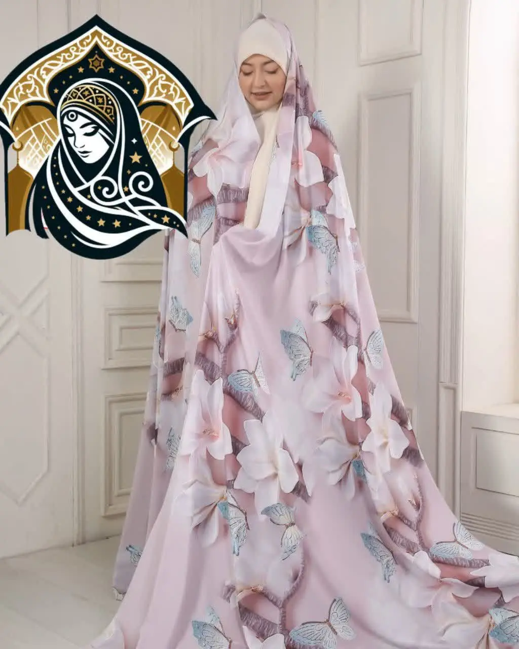 👏یه طرح چشم نواز🎊
