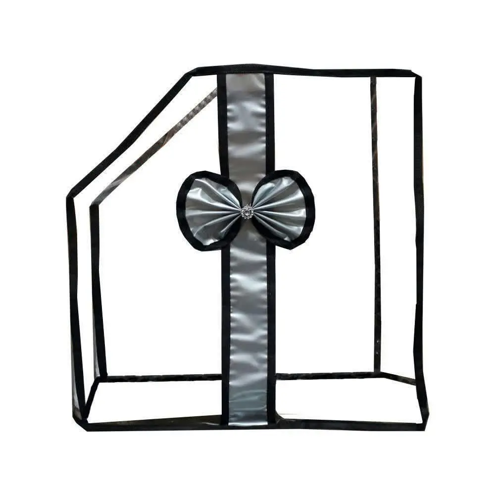 برآورد #روکش_چرخ_گوشت
