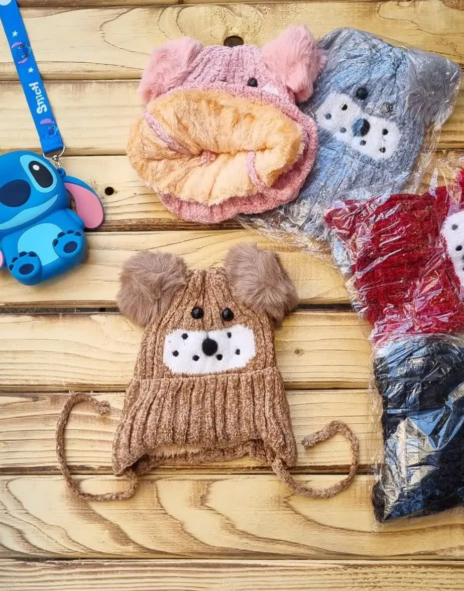 نقلی بند دار 👌💯