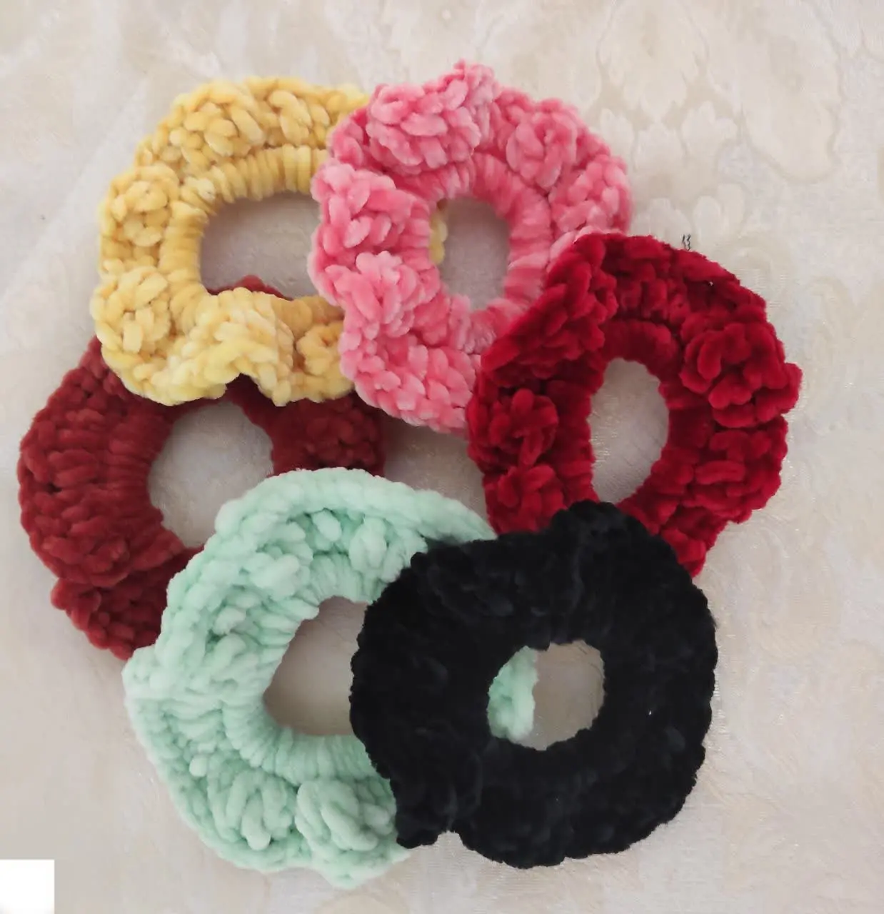 🌸🌸🌸🌸🌸🌸🌸🌸🌸 🌸🌸
