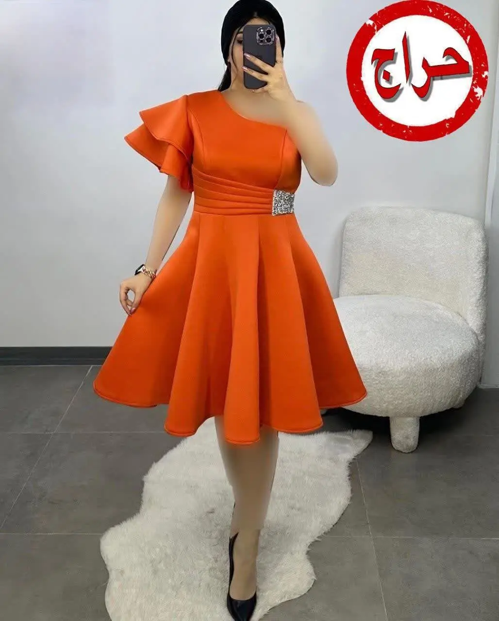 🖋نام: هانا
