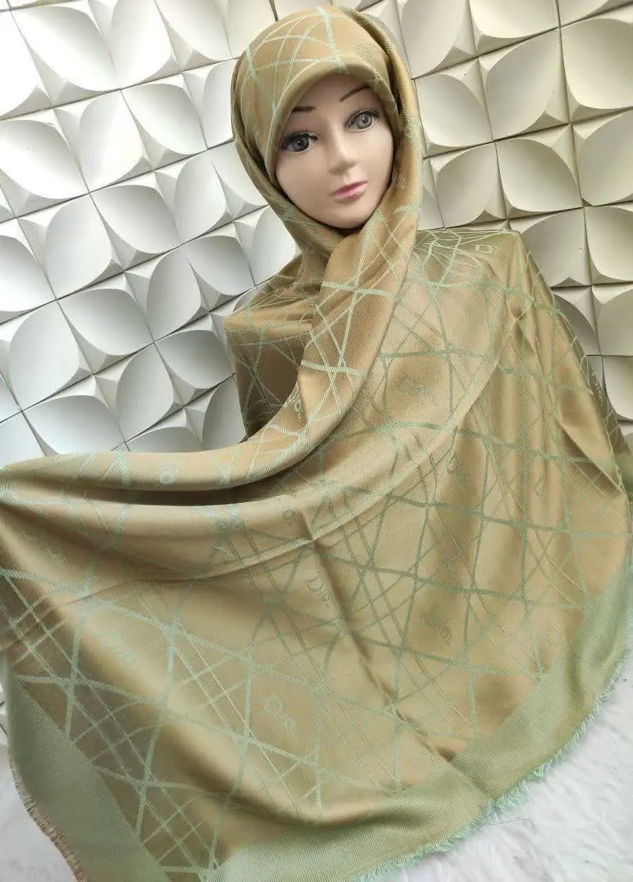 تخ😍یف ویژه 👌
