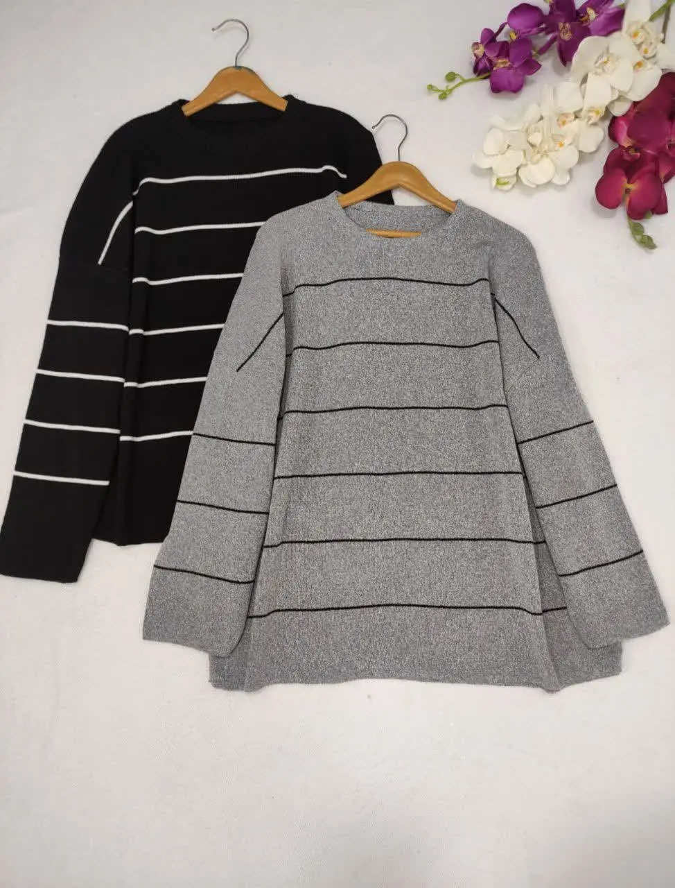 ی بافت بخر و کلی استایل خوش...