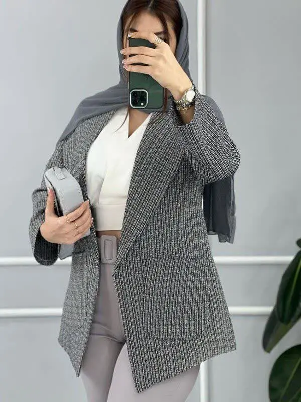 🍃نام: مانتو شاین 
