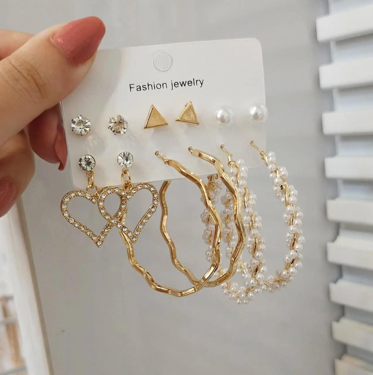 ✨مجبورم همه مدلاشو بزارم از دم دارین تموم میکنید☺️✨
