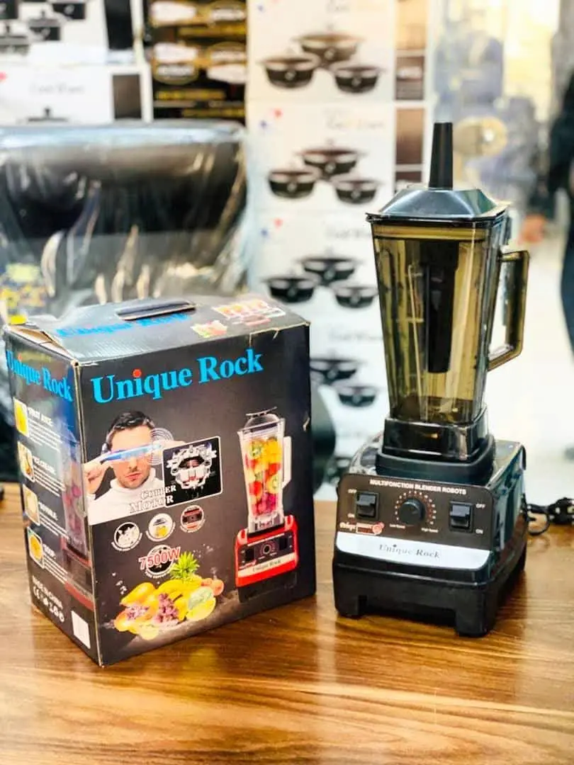 قیمت ویژه" ۱٫۹۵۰٫۰۰۰