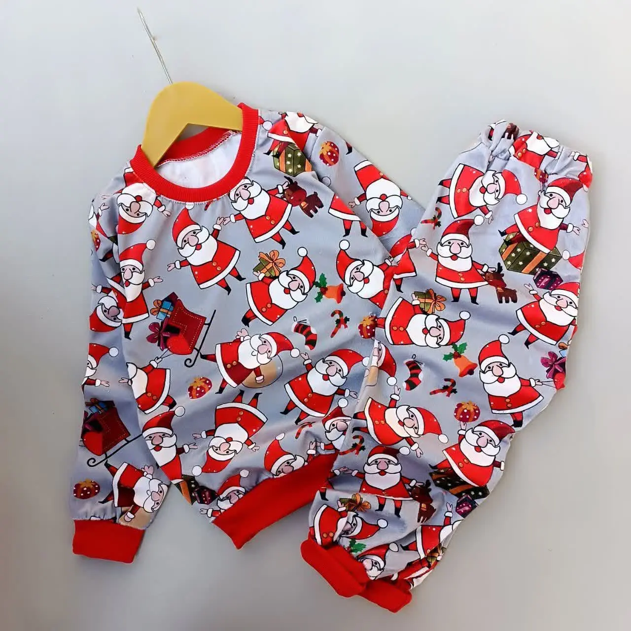 🍉🍉🍉🍉🍉🍉🍉🍉🍉🍉🍉
