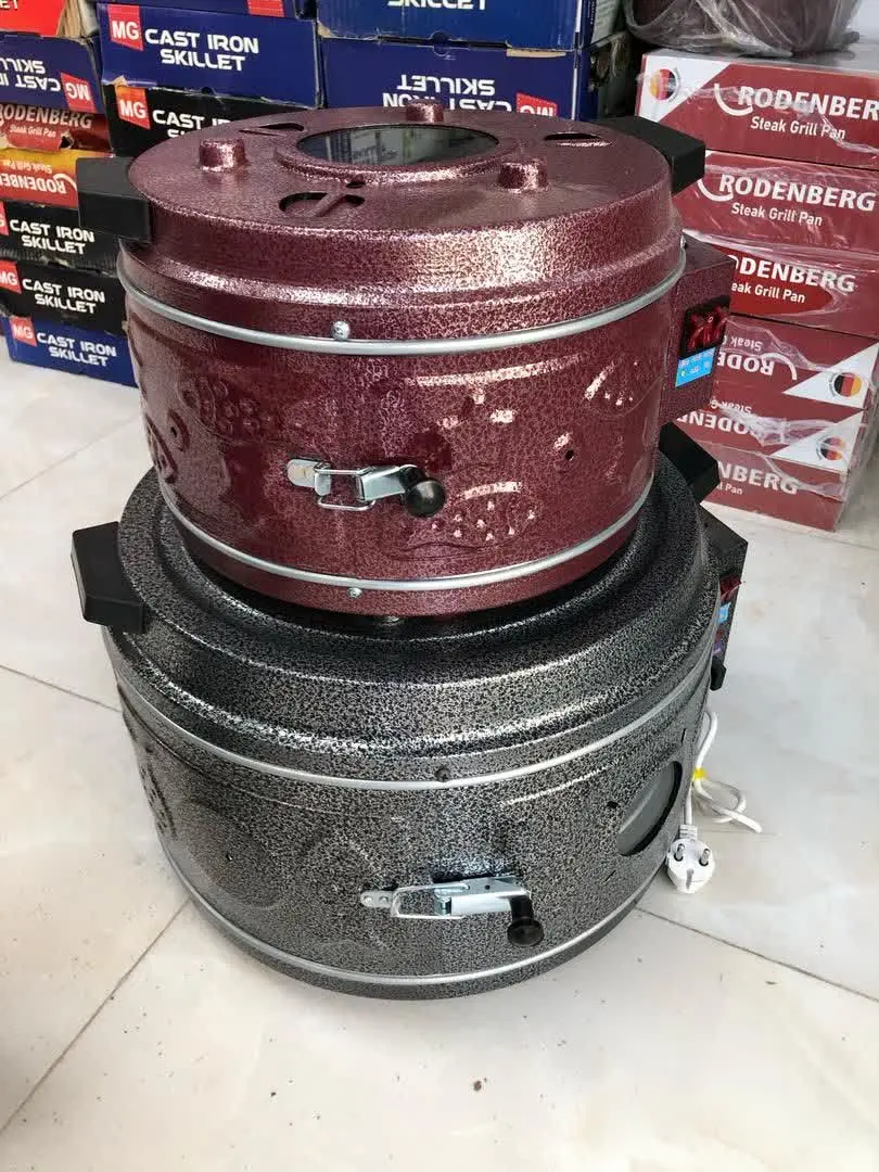 فرتنوری تات😍👆
