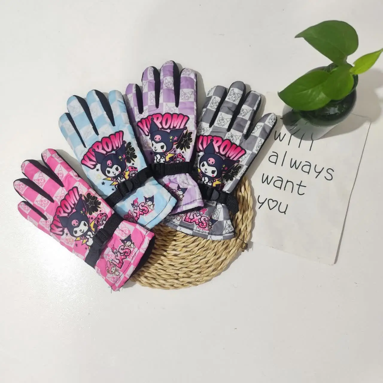 ️قیمت: ۳۴۵ هزار تومان