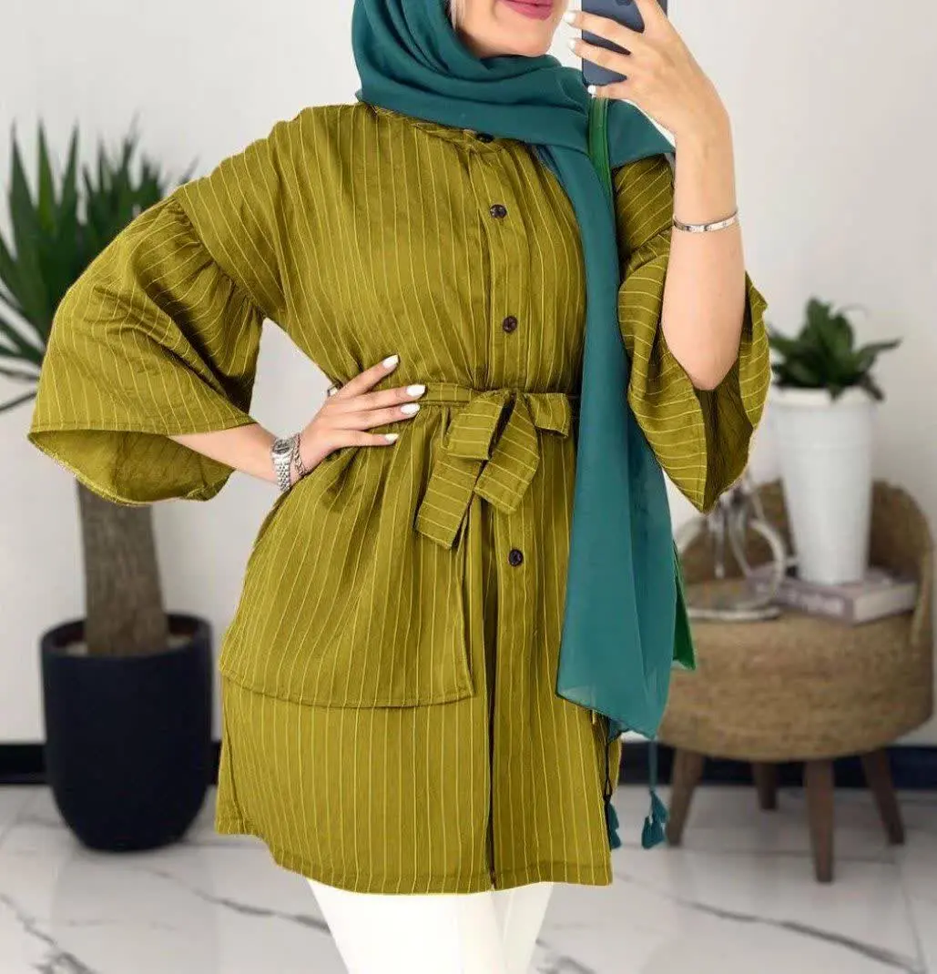 👚 نام: عروسکی‌سزار
