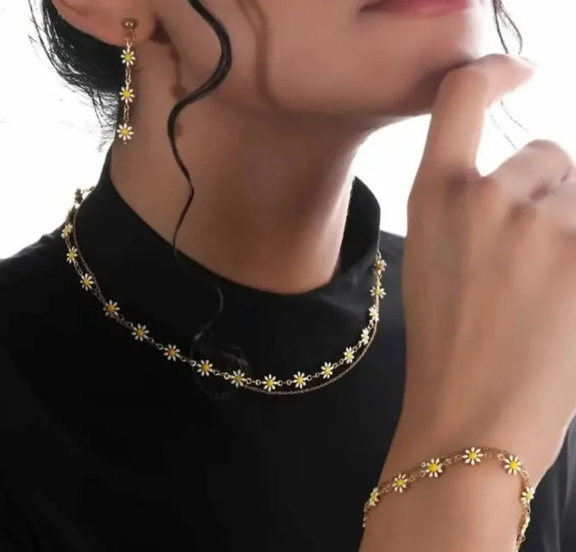 از زیبایی کار چی بگممممم🤗
