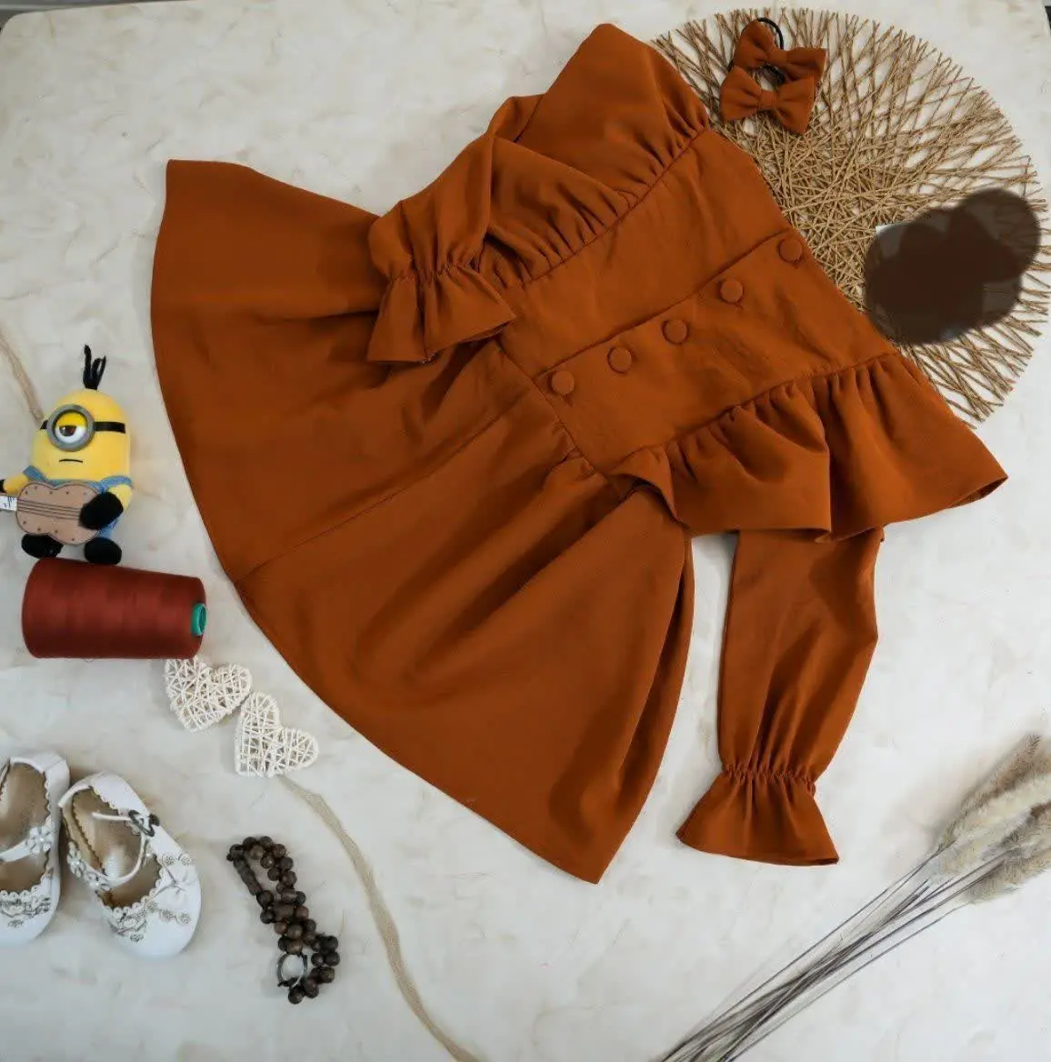 راستی سایز ۴۰اضافه شد😊
