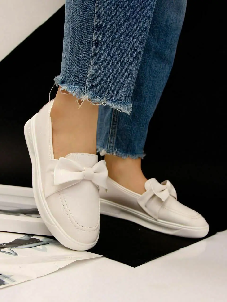 https: //eitaa. com/kifokaf...