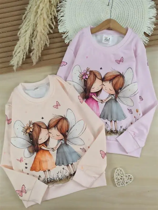 ✨ بلوز تک دلارام ✨