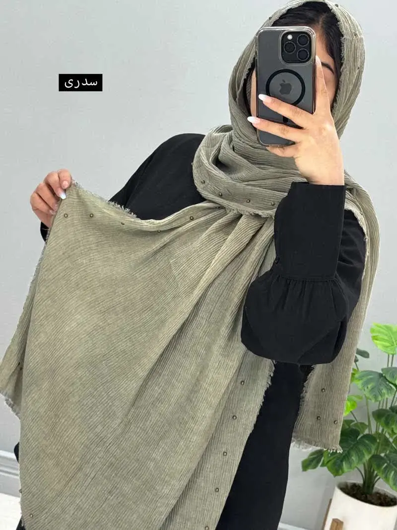 ✨خاص بودن در عین سادگی✨
