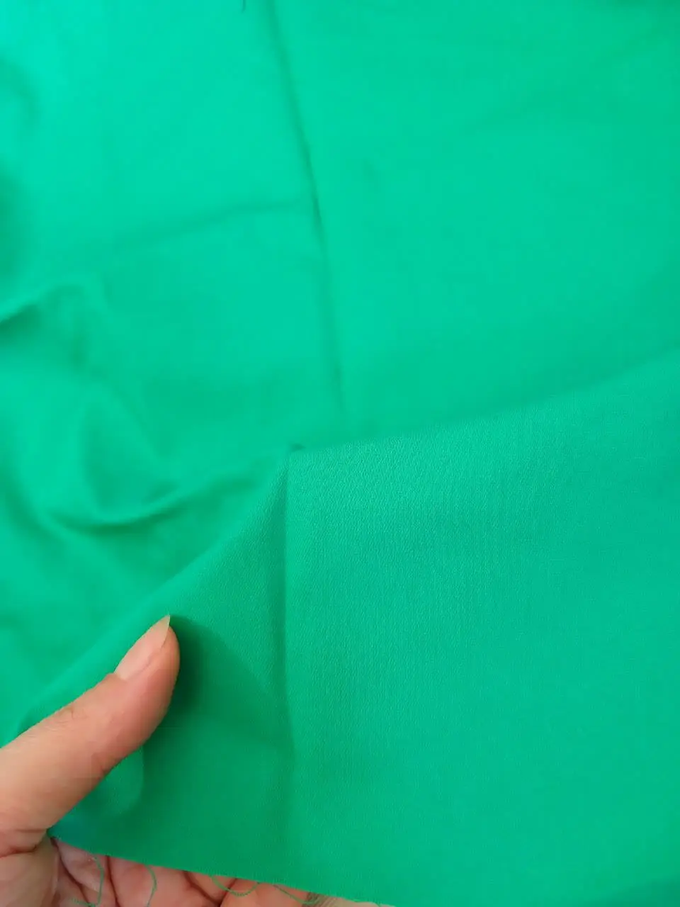 ✅مناسب دوخت: شلوار؛ کت؛ مان...