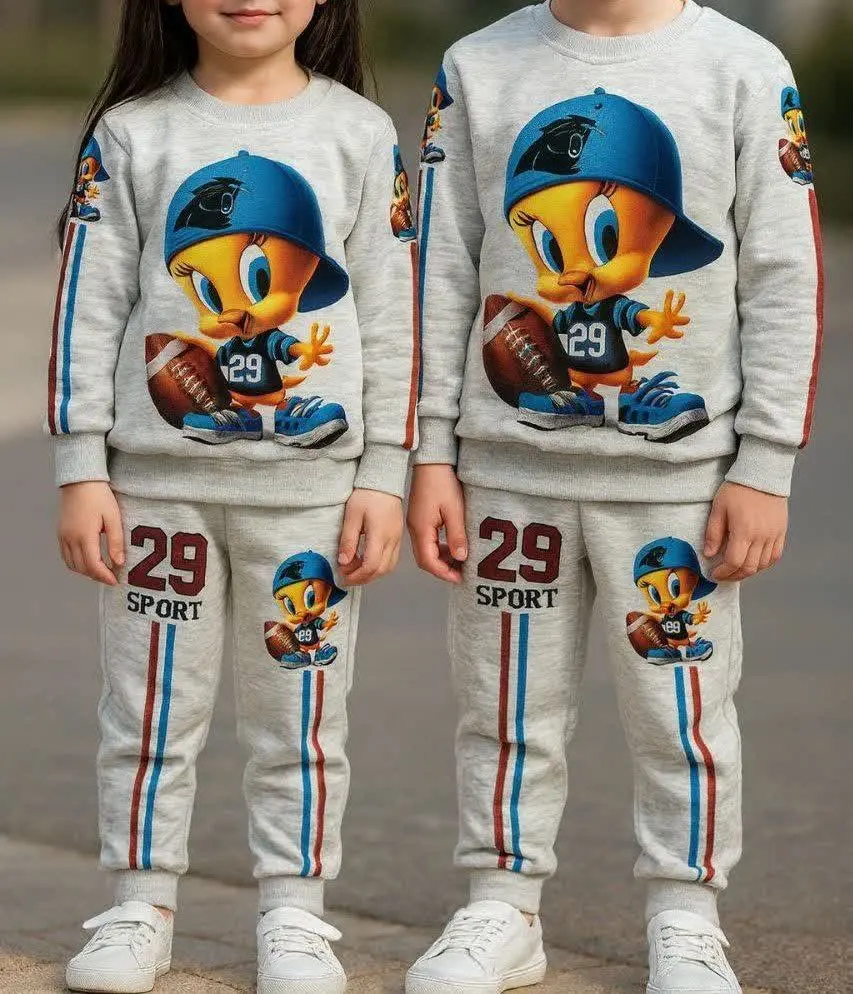 👚نام: ست بلوز و شلوار تویتی...