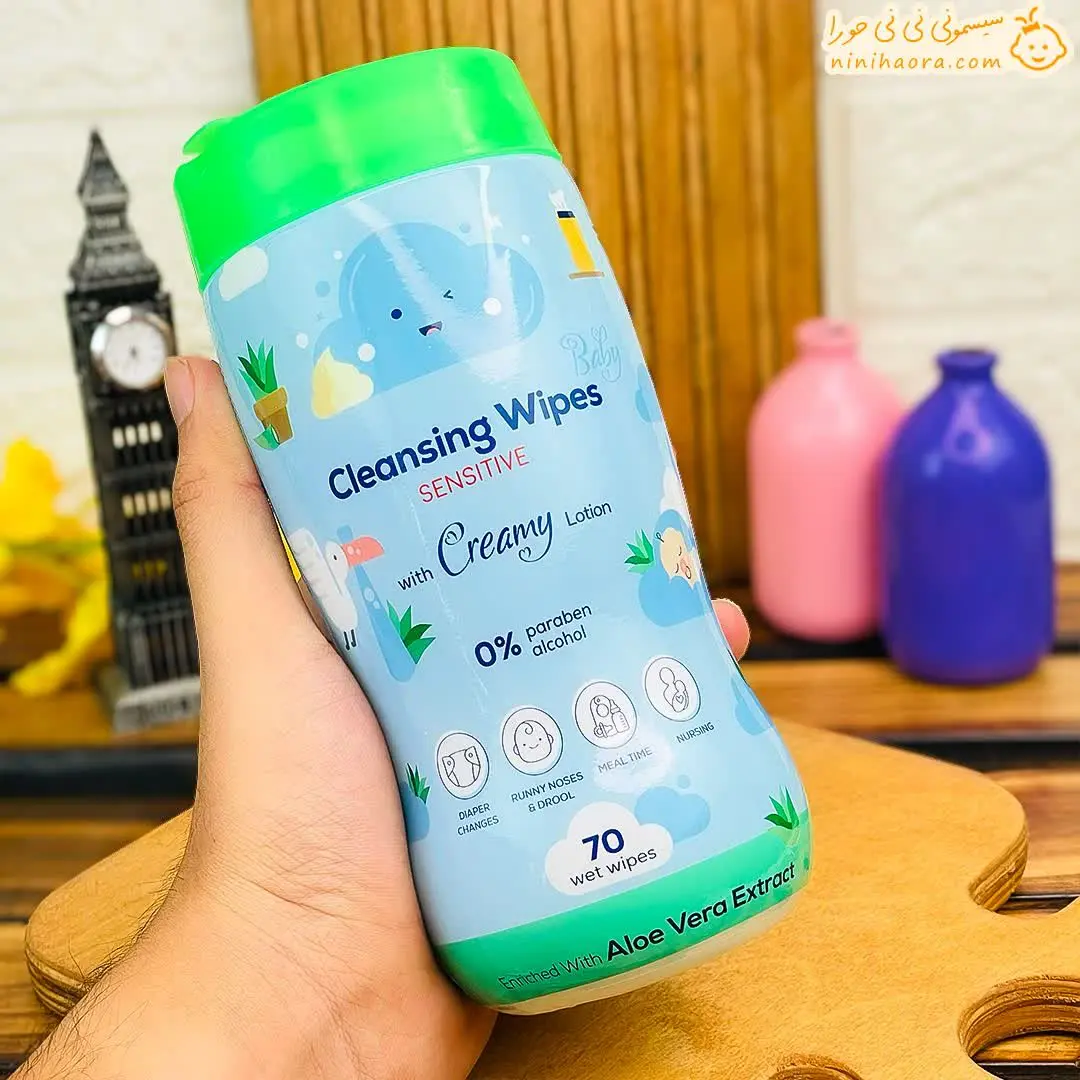 - بسته بندی استوانه ای با د...