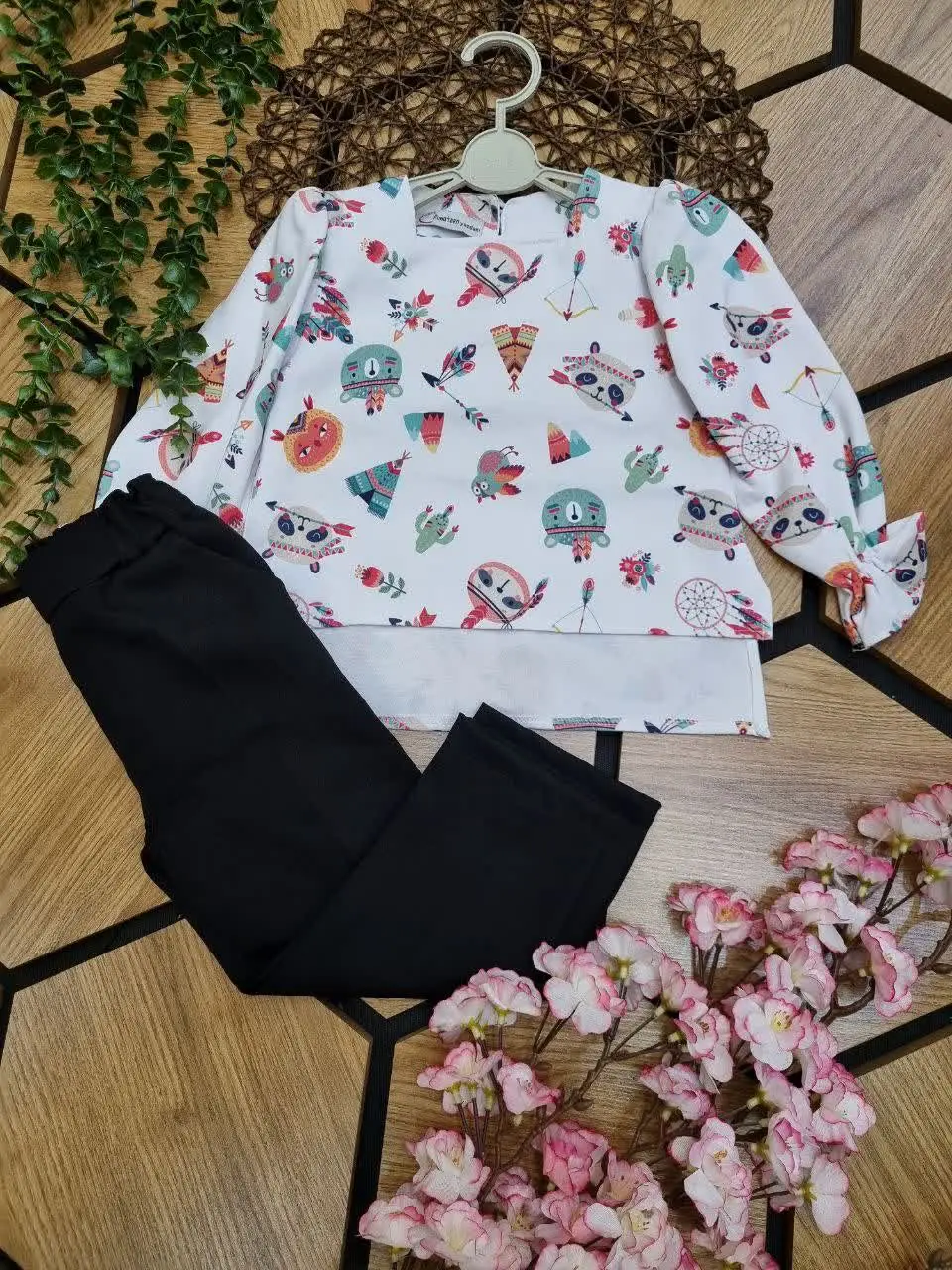 🇮🇷🧥🧶👗👚👔🎽👕👖💎
