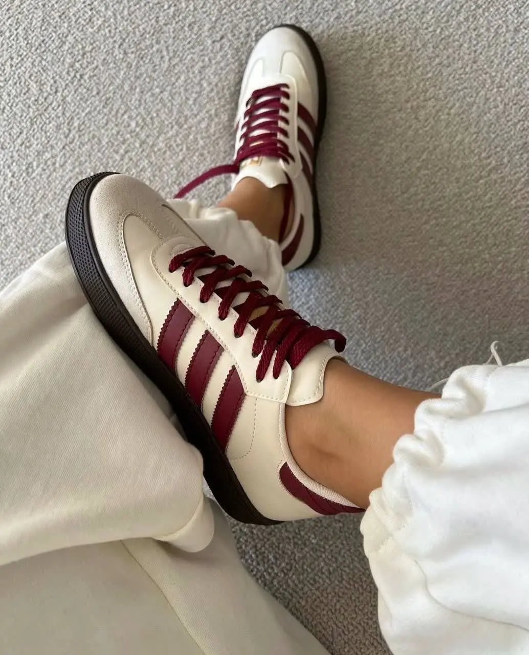 💯ونس سا. مبا با بهترین کیفیت موجود در بازار🌸 💕 
