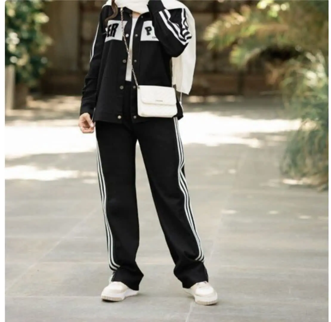 نام: ست شارلی 
