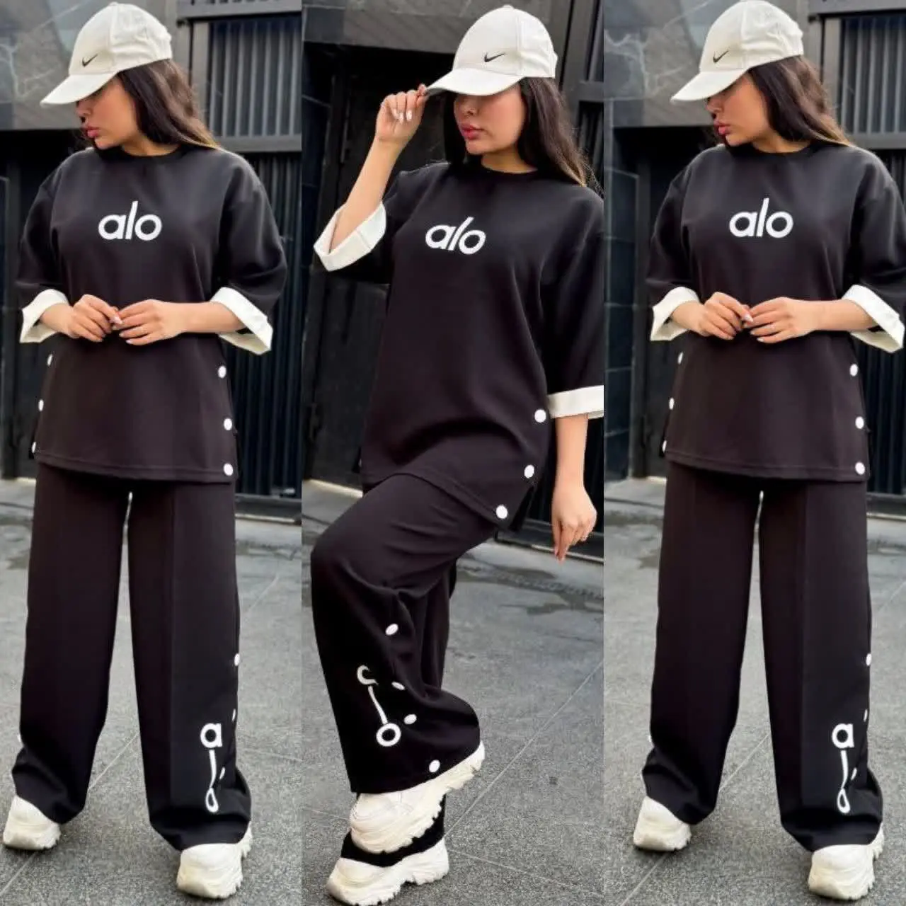 ❣️نام: ستalo
