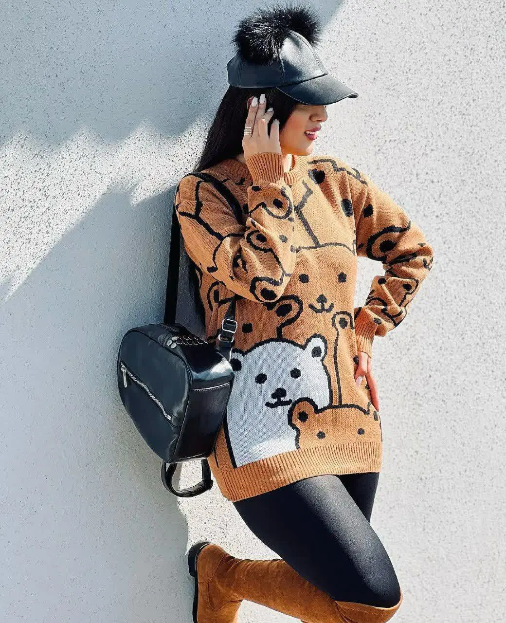 🍁نام: بافت 
