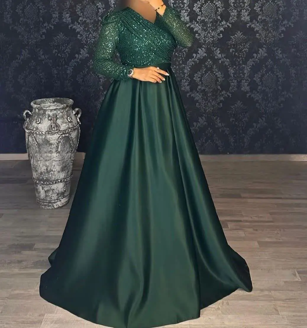 نام: ماکسی لیلیوم
