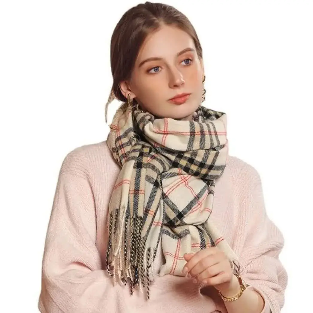 ✅شال موهر وارداتی
