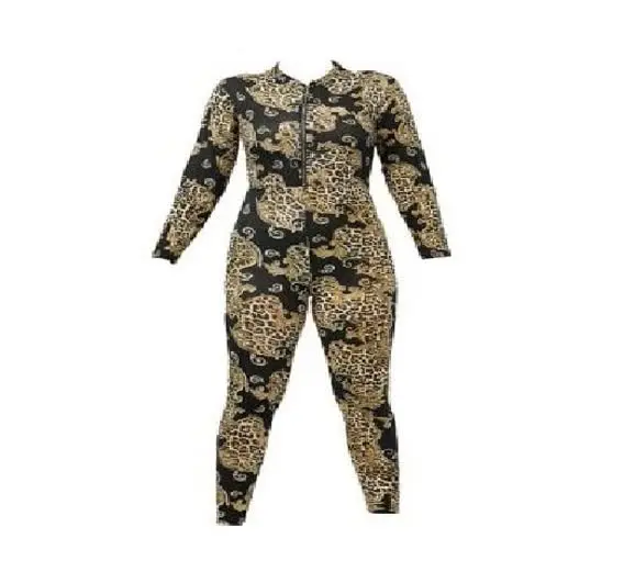 #بلوز_شلوار_یکسره_مجلسی
