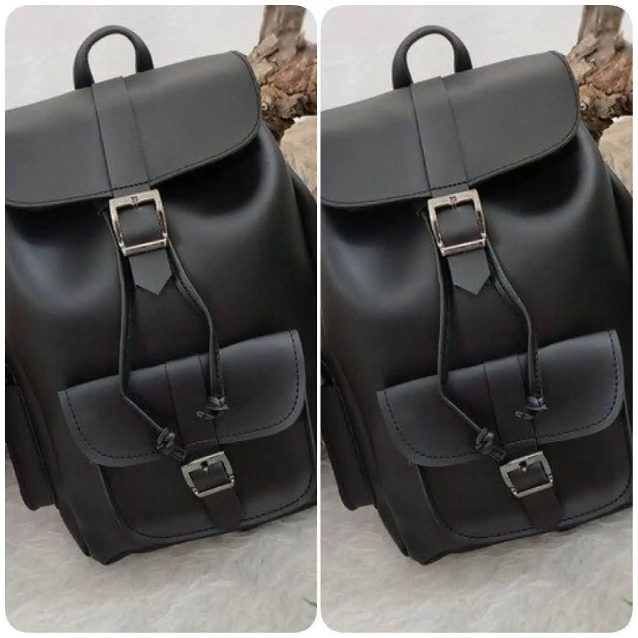 ❣نام: کوله تینا